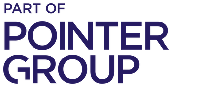 Part of Pointer Group