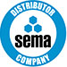 SEMA Distributor